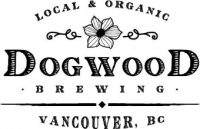 Dogwood Brewing Logo