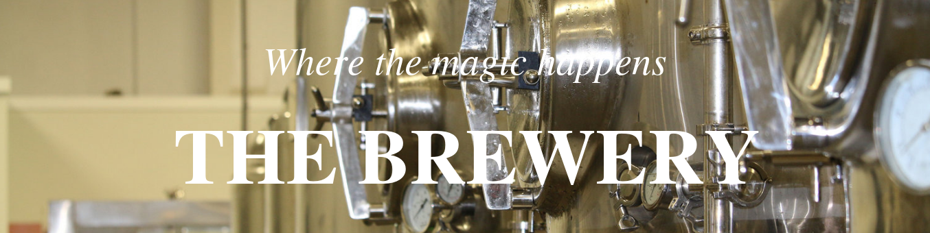 _Vancouver's First & ONLY Certified Organic BreweryAdd subheading (1)