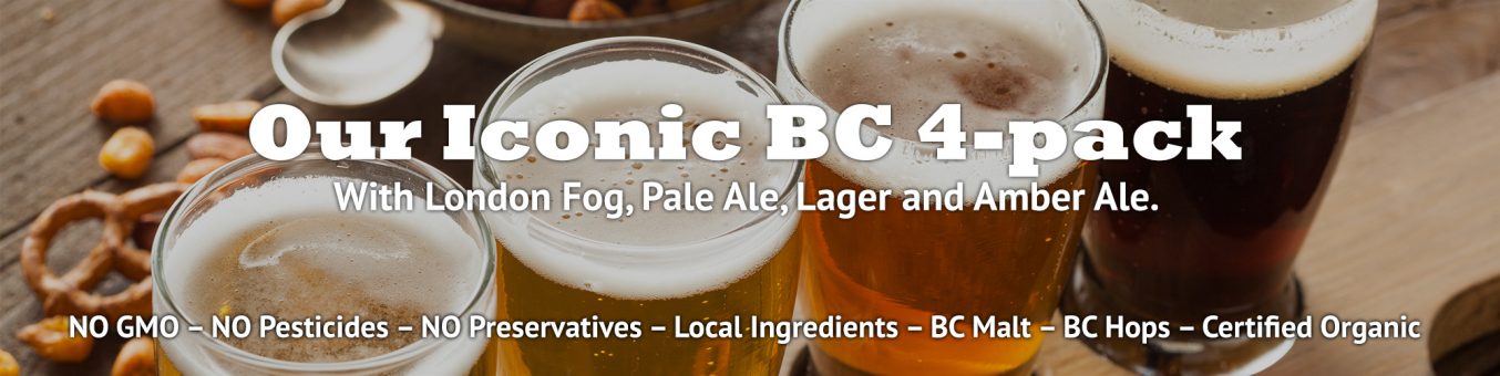 iconic-bc-4-pack